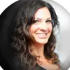 mindylam32 - @mindylam32 - TikTok
