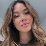 @mindylam7 - Instagram