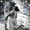 Mindy Bailey-Lambert - @mindybaileylambert - TikTok