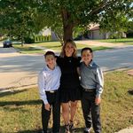 Mindy Gutmann Lamberti - @mindylamberti - Instagram