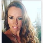 Mindy Harford-Lambert - @4msforever - Instagram