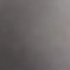 Mindy Lambert429 - @thissucksprettybad - TikTok
