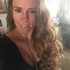 Mindy Lambert895 - @mindylambert895 - TikTok