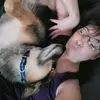 Mindy Lambert - @mindylamb1020 - TikTok