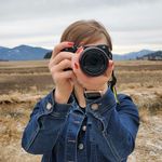 Mindy Lambert - @mindys_photography_page - Instagram