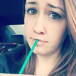 Mindy Lambert - @mindylambert - Instagram