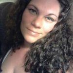 Mindy Lambert - @xtremestrange1 - Instagram