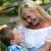 Mindy Lambert - Facebook