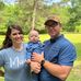 Mindy Lambert - Facebook