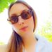 Mindy Lambert - Facebook