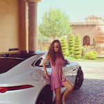Mindy Lambert - @mindylambert8 - Instagram