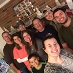 Mindy Lambert - @camowife97 - Instagram