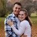 Mindy Lambert - Facebook