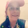 Mindy Lambert - @mindylambert1 - TikTok