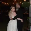 Mindy Lambert - @mindyremillard2 - TikTok
