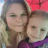 mindy Lambert - @sourjelllybean - TikTok