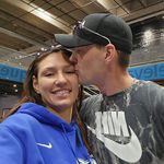 Mindy Lambert - @mindy.lambert.87 - Instagram