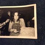 Mindy Lambert - @wedidit1212 - Instagram