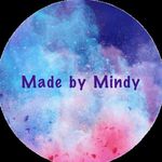 Mindy Lambert - @made.bymindy - Instagram