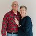 Mindy Lambert Klein - Facebook