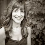 Mindy Lambert Sexsmith - @mindylambsmith - Instagram