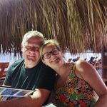 Mindy Lamberton - @lambertonmindy - Instagram