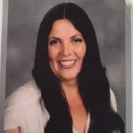 Mindy Marriott Lambert - @mindy.lambert - Instagram