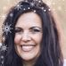 Mindy Marriott Lambert - Facebook