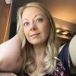 Mindy Remillard Lambert - @mindyloulou27 - Instagram