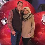 Mindy Worsham Lambert - @mindykaylambert - Instagram