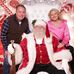 Mindy Worsham Lambert - Facebook