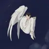 MindyLambert - @adellrhk3pt - TikTok