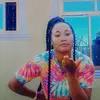 MindyLambert - @gswifthdxsq - TikTok
