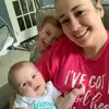 MindyLambert - @mindylambert9515 - TikTok