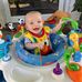 Melinda LeBlanc - Facebook
