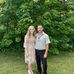 Melinda LeBlanc - Facebook