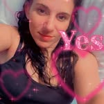 Mindy Ann Leblanc - @mindyleblanc72 - Instagram