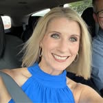 Mindy James LeBlanc - @mindylea356 - Instagram