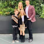 Mindy L. Leblanc - @mindyl.leblanc - Instagram