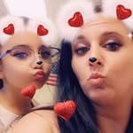 Mindy Leblanc - @mindyleblanc58 - Instagram