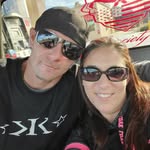 Mindy Leblanc - @mindy.leblanc.733 - Instagram