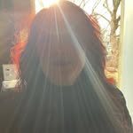 Mindy LeBlanc - @mindfulmindy555 - Instagram