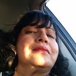 Mindy Leblanc - @leblanc.mindy - Instagram