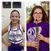 Mindy LeBlanc - Facebook