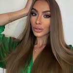 Mindy Leblanc - @mindyleblanc61 - Instagram