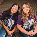 Mindy LeBlanc - @minlou2005 - Instagram