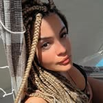 Mindy Leblanc - @kjjej7x5c6 - Instagram