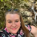 Mindy LeBlanc - @mindy.leblanc.3 - Instagram
