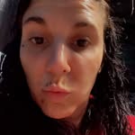 Mindy Leblanc - @lmindy.14 - Instagram