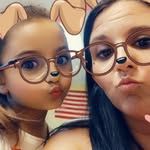 Mindy Leblanc - @mindyleblanc657 - Instagram